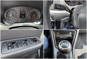 VW Sharan 2.0TDI | Mobile.bg    14