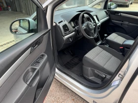 VW Sharan 2.0TDI | Mobile.bg    8