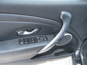 Renault Megane GT-Line 1, 4 NAVI - 6850 лв. - 91735811 8