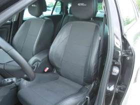 Renault Megane GT-Line 1, 4 NAVI - 6850 лв. - 91735811 9