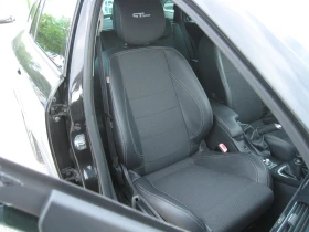 Renault Megane GT-Line 1, 4 NAVI - 6850 лв. - 91735811 10