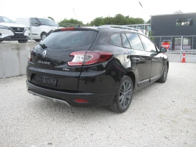 Renault Megane GT-Line 1, 4 NAVI - 6850 лв. - 91735811 4
