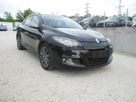 Renault Megane GT-Line 1, 4 NAVI - 6850 лв. - 91735811 2
