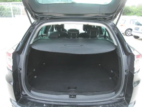 Renault Megane GT-Line 1, 4 NAVI - 6850 лв. - 91735811 5