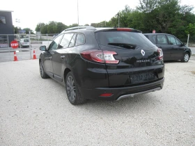 Renault Megane GT-Line 1, 4 NAVI - 6850 лв. - 91735811 3