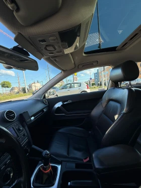 Audi A3 - 9500 лв. - 86927511 15
