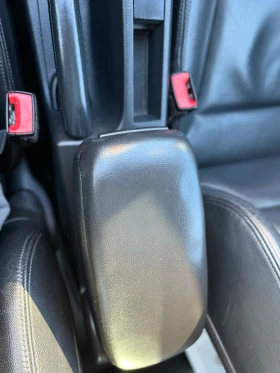 Audi A3 - 9500 лв. - 86927511 11
