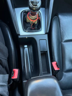 Audi A3 - 9500 лв. - 86927511 12