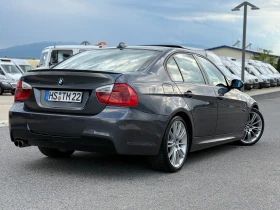 Обява за продажба на BMW 330 M Pack/ЗАДНО ~13 499 лв. - изображение 1