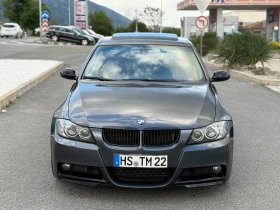 Обява за продажба на BMW 330 M Pack/ЗАДНО ~13 499 лв. - изображение 2