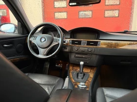Обява за продажба на BMW 330 M Pack/ЗАДНО ~13 499 лв. - изображение 9