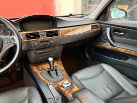 Обява за продажба на BMW 330 M Pack/ЗАДНО ~13 499 лв. - изображение 11