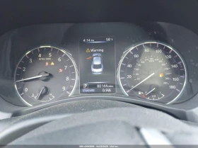 Infiniti Q50 3.0L V-6 DI, DOHC, VVT, TURBO, 300HP All Wheel Dri | Mobile.bg    14