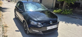 Обява за продажба на VW Polo ~9 000 лв. - изображение 2