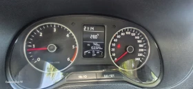 Обява за продажба на VW Polo ~9 000 лв. - изображение 5