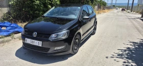 Обява за продажба на VW Polo ~9 000 лв. - изображение 1