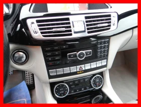 Mercedes-Benz CLS 550 AMG PACK* 4MATIC* CAMERA АвтоКредит(ЦЕНА ДО БГ) - 24999 лв. - 27701117 8