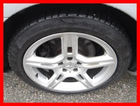 Mercedes-Benz CLS 550 AMG PACK* 4MATIC* CAMERA АвтоКредит(ЦЕНА ДО БГ) - 24999 лв. - 27701117 14