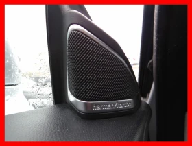 Mercedes-Benz CLS 550 AMG PACK* 4MATIC* CAMERA АвтоКредит(ЦЕНА ДО БГ) - 24999 лв. - 27701117 12