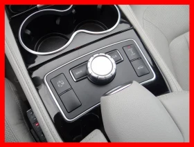 Mercedes-Benz CLS 550 AMG PACK* 4MATIC* CAMERA АвтоКредит(ЦЕНА ДО БГ) - 24999 лв. - 27701117 9