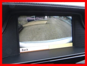 Mercedes-Benz CLS 550 AMG PACK* 4MATIC* CAMERA АвтоКредит(ЦЕНА ДО БГ) - 24999 лв. - 27701117 11