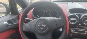 Opel Corsa | Mobile.bg    12