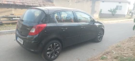 Opel Corsa | Mobile.bg    3