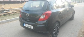 Opel Corsa | Mobile.bg    5