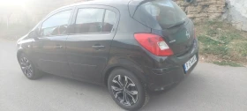 Opel Corsa | Mobile.bg    2