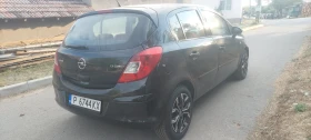 Opel Corsa | Mobile.bg    11