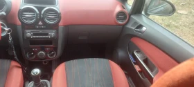 Opel Corsa | Mobile.bg    9