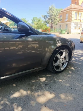 Обява за продажба на Alfa Romeo 159 sportwagon ~3 500 лв. - изображение 5