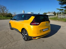 Renault Grand scenic 1.7 cdi 120 | Mobile.bg    7