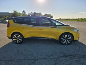 Renault Grand scenic 1.7 cdi 120 | Mobile.bg    4