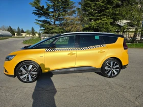 Renault Grand scenic 1.7 cdi 120 | Mobile.bg    3
