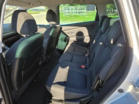 Renault Grand scenic 1.7 cdi 120 | Mobile.bg    14
