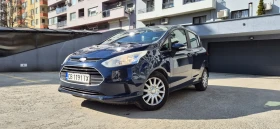 Обява за продажба на Ford B-Max ~11 900 лв. - изображение 4