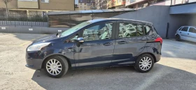Обява за продажба на Ford B-Max ~11 900 лв. - изображение 5