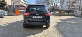 Обява за продажба на Ford B-Max ~11 900 лв. - изображение 7