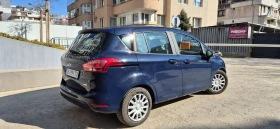 Обява за продажба на Ford B-Max ~11 900 лв. - изображение 9