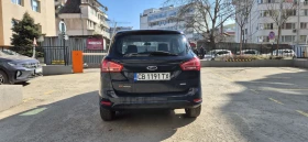 Обява за продажба на Ford B-Max ~11 900 лв. - изображение 8