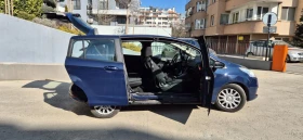 Обява за продажба на Ford B-Max ~11 900 лв. - изображение 11