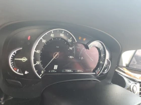 BMW 530 XDRIVE/ПАНОРАМА/ВИДЕО НА МОТОРА - 26500 лв. - 92891677 9