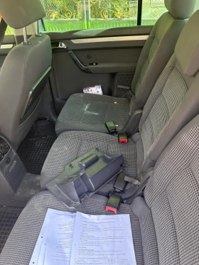 VW Touran | Mobile.bg    2