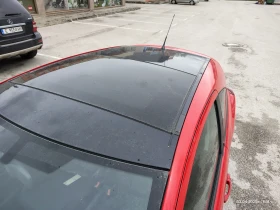 Обява за продажба на Opel Corsa 1.4/101к.с ~7 000 лв. - изображение 9 | Auto.bg Обява за продажба на Opel Corsa 1.4/101к.с ~7 000 лв. - изображение 9