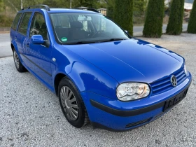 VW Golf IV 1.6   | Mobile.bg    4