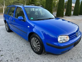 VW Golf IV 1.6   | Mobile.bg    5