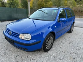 VW Golf IV 1.6   | Mobile.bg    2