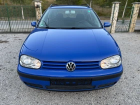 VW Golf IV 1.6   | Mobile.bg    3