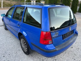 VW Golf IV 1.6   | Mobile.bg    7